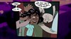 Connie Maheswaran comics pics gallery - Image 129