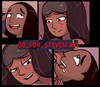 Connie Maheswaran comics pics gallery Image 43