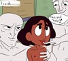 Connie Maheswaran comics pics gallery Image 50