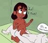 Connie Maheswaran comics pics gallery Image 53