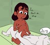 Connie Maheswaran comics pics gallery Image 54