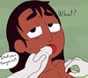 Connie Maheswaran comics pics gallery Image 56