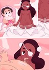 Connie Maheswaran comics pics gallery Image 73