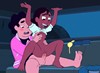 Steven Universe Connie Maheswaran pics gallery - Image 102