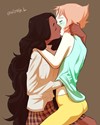 Steven Universe Connie Maheswaran pics gallery - Image 103