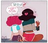 Steven Universe Connie Maheswaran pics gallery - Image 111