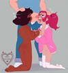 Steven Universe Connie Maheswaran pics gallery - Image 114