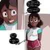 Steven Universe Connie Maheswaran pics gallery Image 20