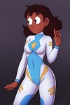 Steven Universe Connie Maheswaran pics gallery Image 38