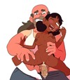 Steven Universe Connie Maheswaran pics gallery Image 62