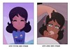 Steven Universe Connie Maheswaran pics gallery Image 78