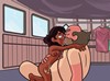 Steven Universe Connie Maheswaran pics gallery Image 83