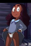 Steven Universe Connie Maheswaran pics gallery Image 94