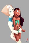 Steven Universe Connie Maheswaran pics gallery Image 99