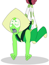 Steven Universe Garnet pics gallery Image 12