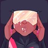 Steven Universe Garnet pics gallery Image 20