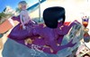 Steven Universe Garnet pics gallery Image 24