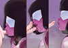 Steven Universe Garnet pics gallery Image 26