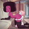 Steven Universe Garnet pics gallery Image 32