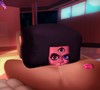 Steven Universe Garnet pics gallery Image 51