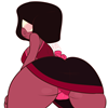 Steven Universe Garnet pics gallery Image 62