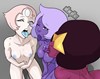 Steven Universe Garnet pics gallery Image 65