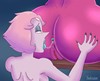 Steven Universe Garnet pics gallery Image 81