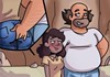 Greg Universe fucking Connie Gallery Image 14