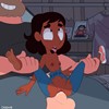 Greg Universe fucking Connie Gallery Image 20