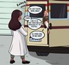 Greg Universe fucking Connie Gallery Image 33