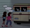 Greg Universe fucking Connie Gallery Image 40