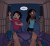 Greg Universe fucking Connie Gallery Image 41