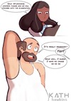 Greg Universe fucking Connie Gallery Image 46