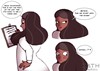 Greg Universe fucking Connie Gallery Image 47