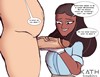 Greg Universe fucking Connie Gallery Image 48