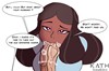 Greg Universe fucking Connie Gallery Image 49