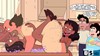 Greg Universe fucking Connie Gallery Image 51