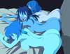 Steven Universe Lapis Lazuli pics gallery Image 8