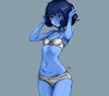 Steven Universe Lapis Lazuli pics gallery Image 13