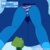 Steven Universe Lapis Lazuli pics gallery Image 18