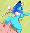 Steven Universe Lapis Lazuli pics gallery Image 25