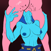 Steven Universe Lapis Lazuli pics gallery Image 32