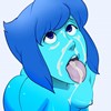 Steven Universe Lapis Lazuli pics gallery Image 39