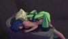 Steven Universe Lapis Lazuli pics gallery Image 49