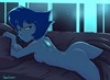 Steven Universe Lapis Lazuli pics gallery Image 67