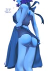 Steven Universe Lapis Lazuli pics gallery Image 69