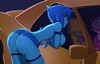 Steven Universe Lapis Lazuli pics gallery Image 75