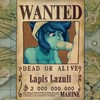 Steven Universe Lapis Lazuli pics gallery Image 76