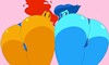 Steven Universe Lapis Lazuli pics gallery Image 84