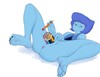 Steven Universe Lapis Lazuli pics gallery Image 87